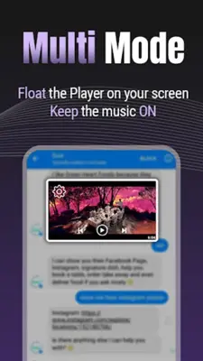 KPop+ android App screenshot 3